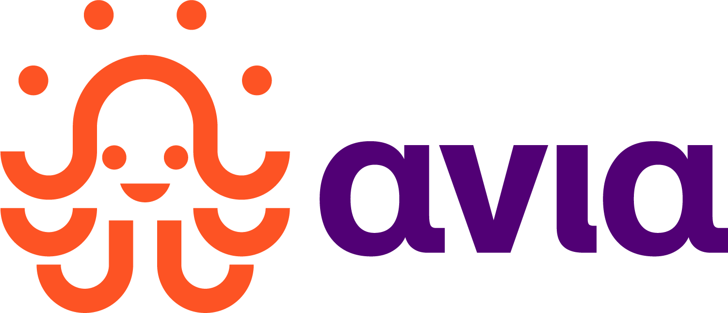 AviaGamesInc-22658751_Horizontal_Logo.png