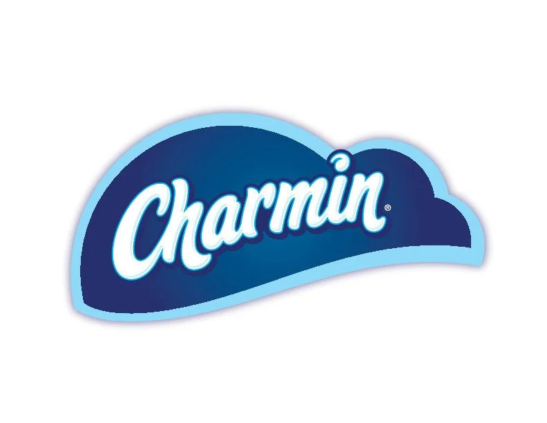 Charmin-22675839_CHM_Brandmark_Franchise_81460477.jpeg