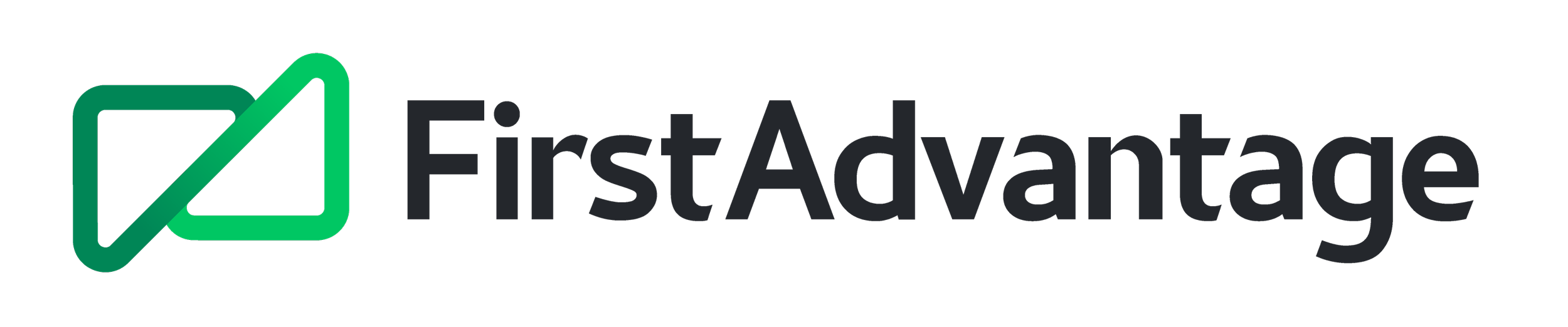 FirstAdvantage-22661852_FA_FullLogo_Horiz_FullColor_RGB.png