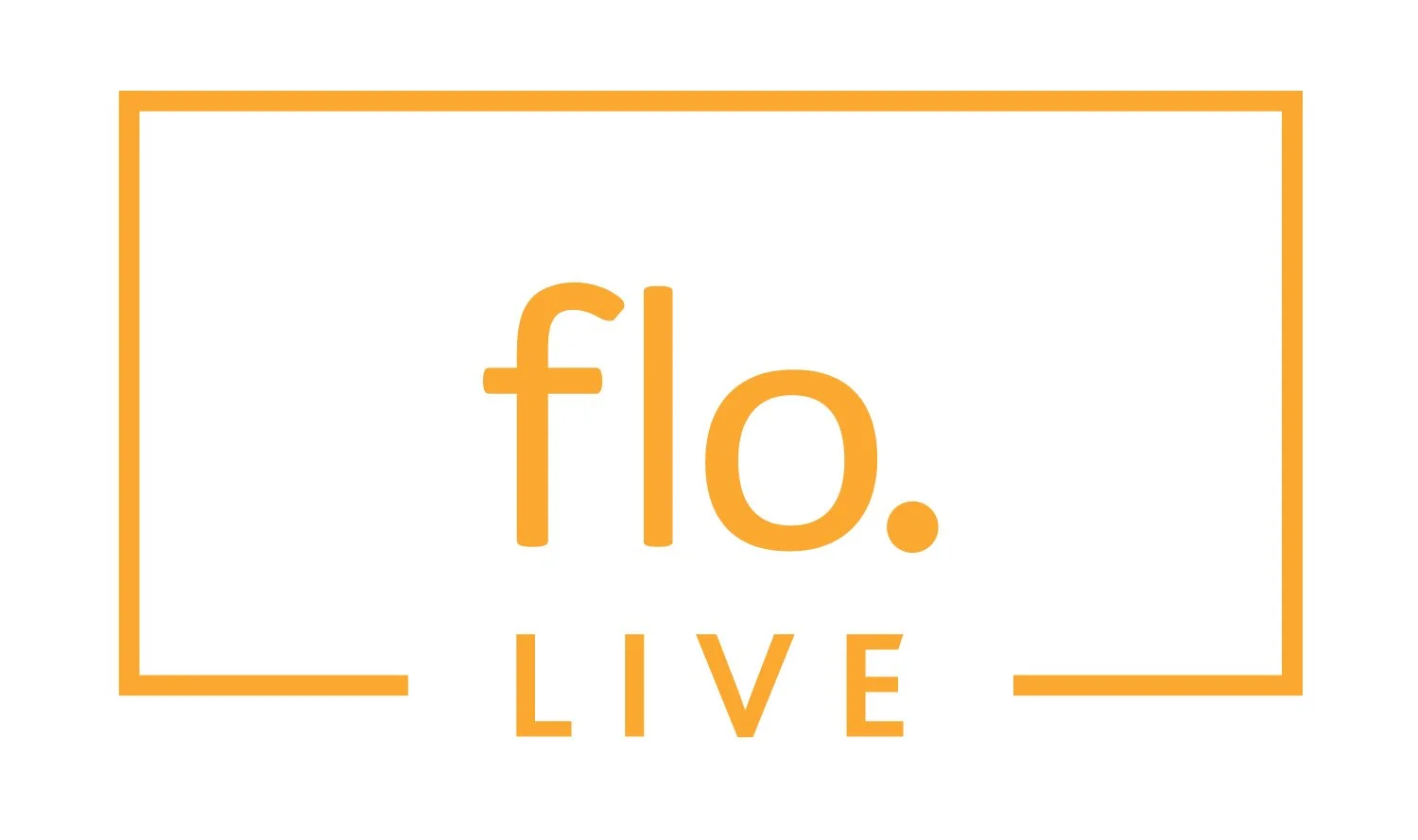 floLIVE-22675197_FloLive_Logo.jpg
