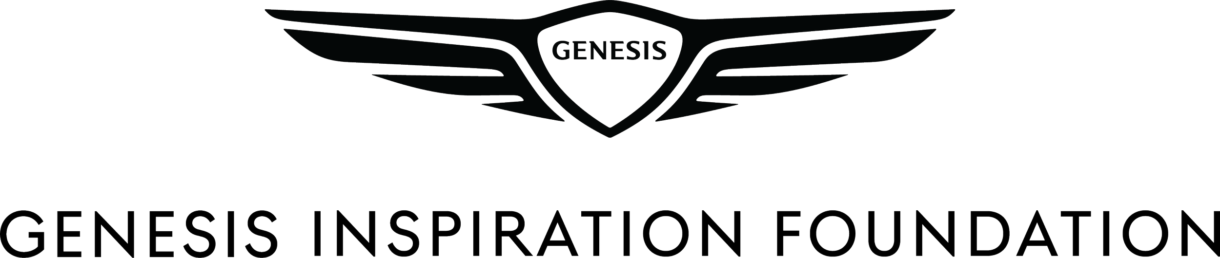 GenesisInspirationFoundation-22662710_Genesis_Inspiration_Horizontal_logo_NEWWING1.png