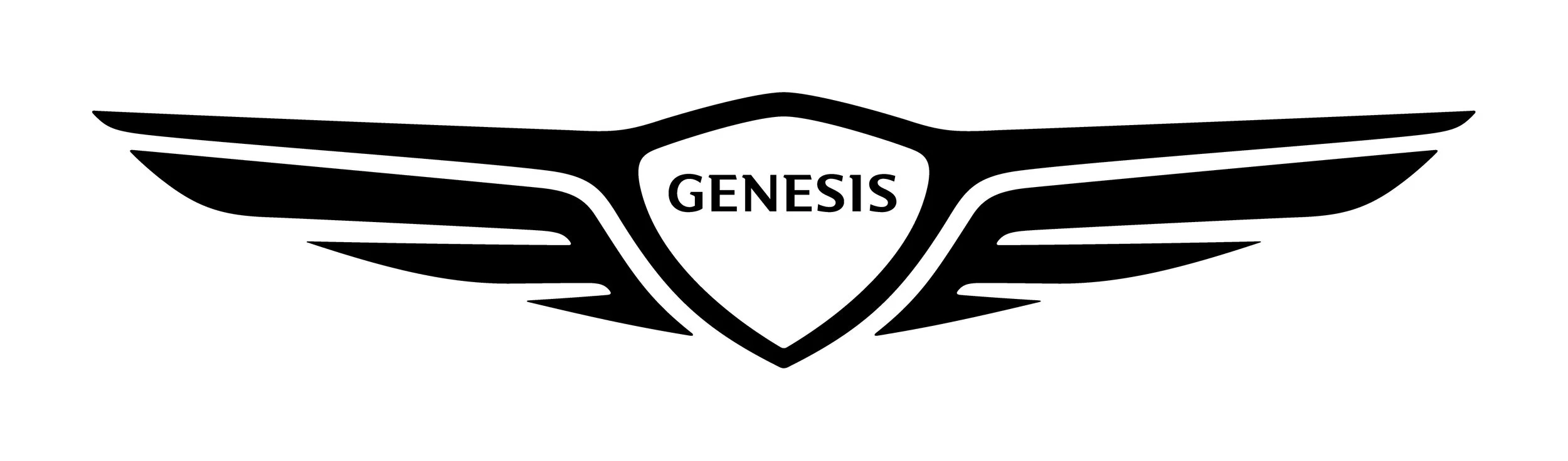 GenesisMotorAmerica-22662679_GEN_Wing_positivefilled_RGB_high.jpg