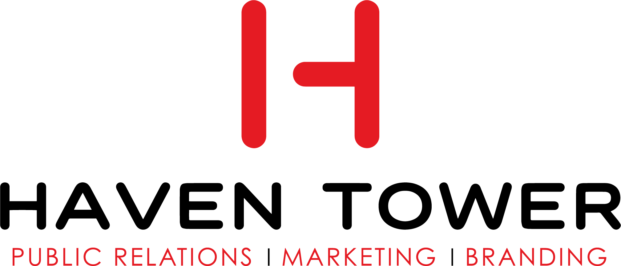 HavenTowerGroup-22661751_HavenTowerLogo_BLACKRED.png
