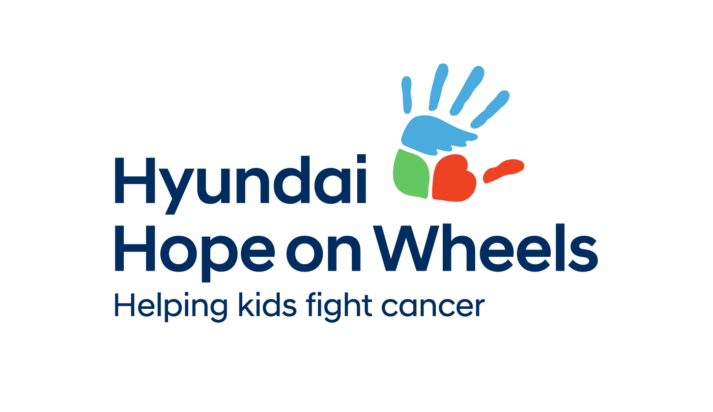 HyundaiHopeonWheels-22662652_HHOW_logo_blue.png