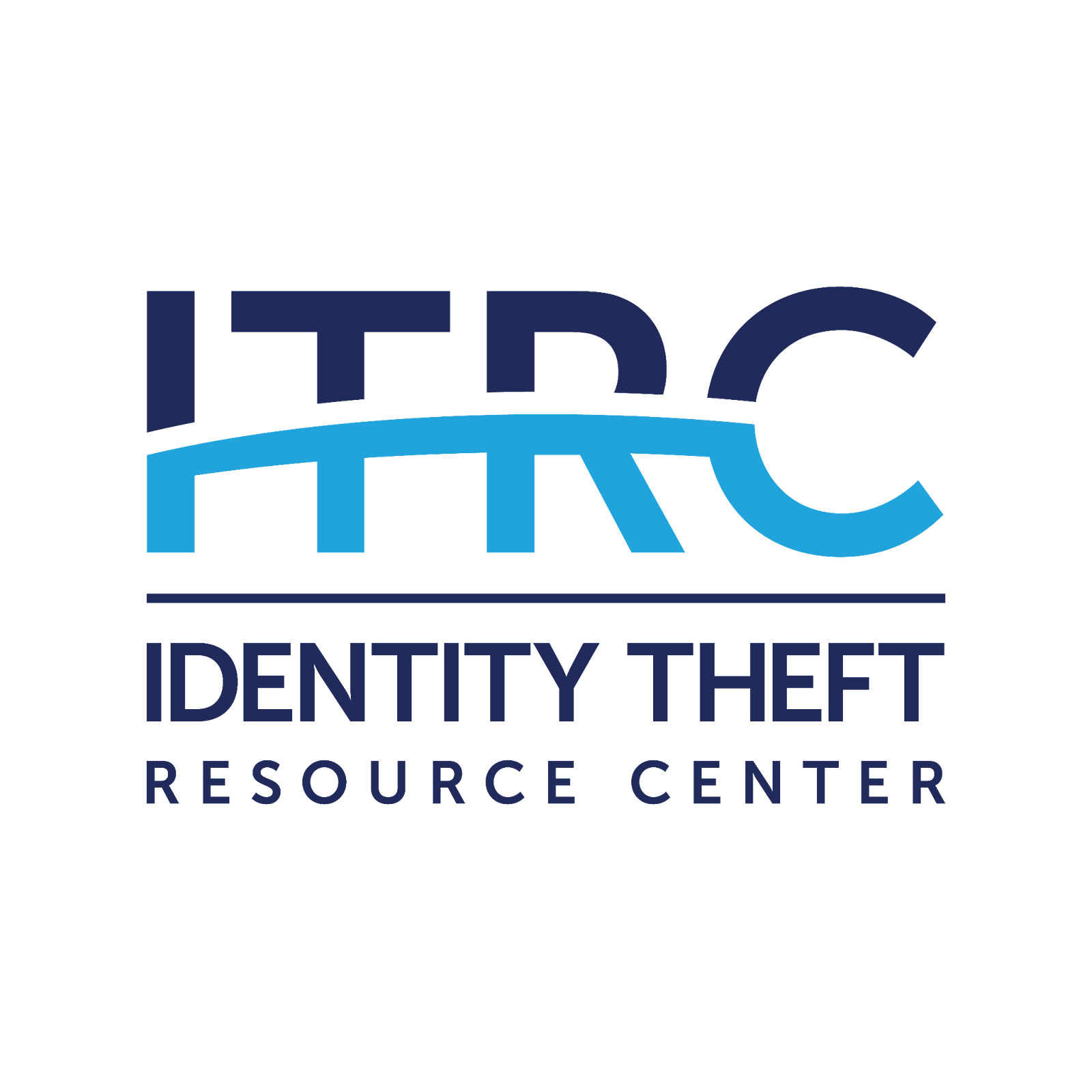 IdentityTheftResourceCenterITR-22655124_ITRC_logo.png