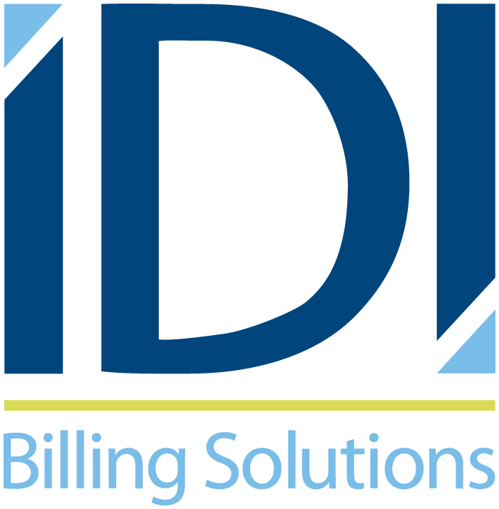 IDIBillingSolutions-22644059_IDI_vertical_color.png