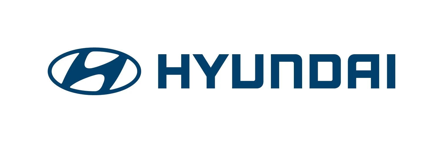 HyundaiMotorAmerica-22662756_Hyundai_Logo_Hor_FullColour_Pantone.jpg