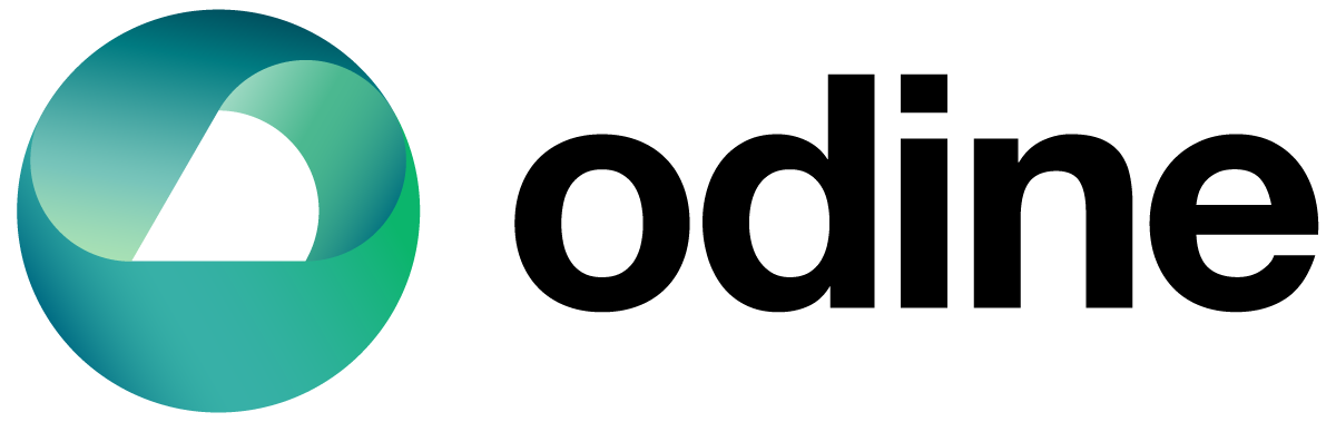 Odine-22656350_Full-color-logo-dark.png