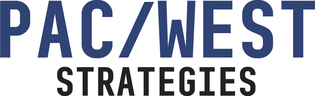 Pac_WestStrategies-22661962_PWS_Logo.png