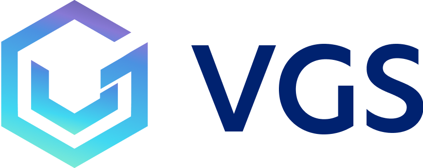 VGS-22666634_24_VGS_logo_no_tagline_color.png