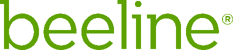 Beeline-22777952_Beeline_Logo.png