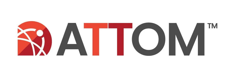 AnaFlor-22786152_ATTOM-main-full-1000.jpg