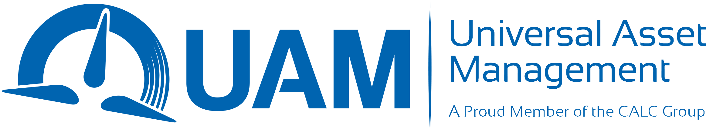 DrCatreseFieldsAlston_Universa-22704965_blue_logo_2.png