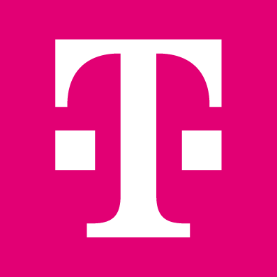 MagyarTelekom-22776163_Kp.png