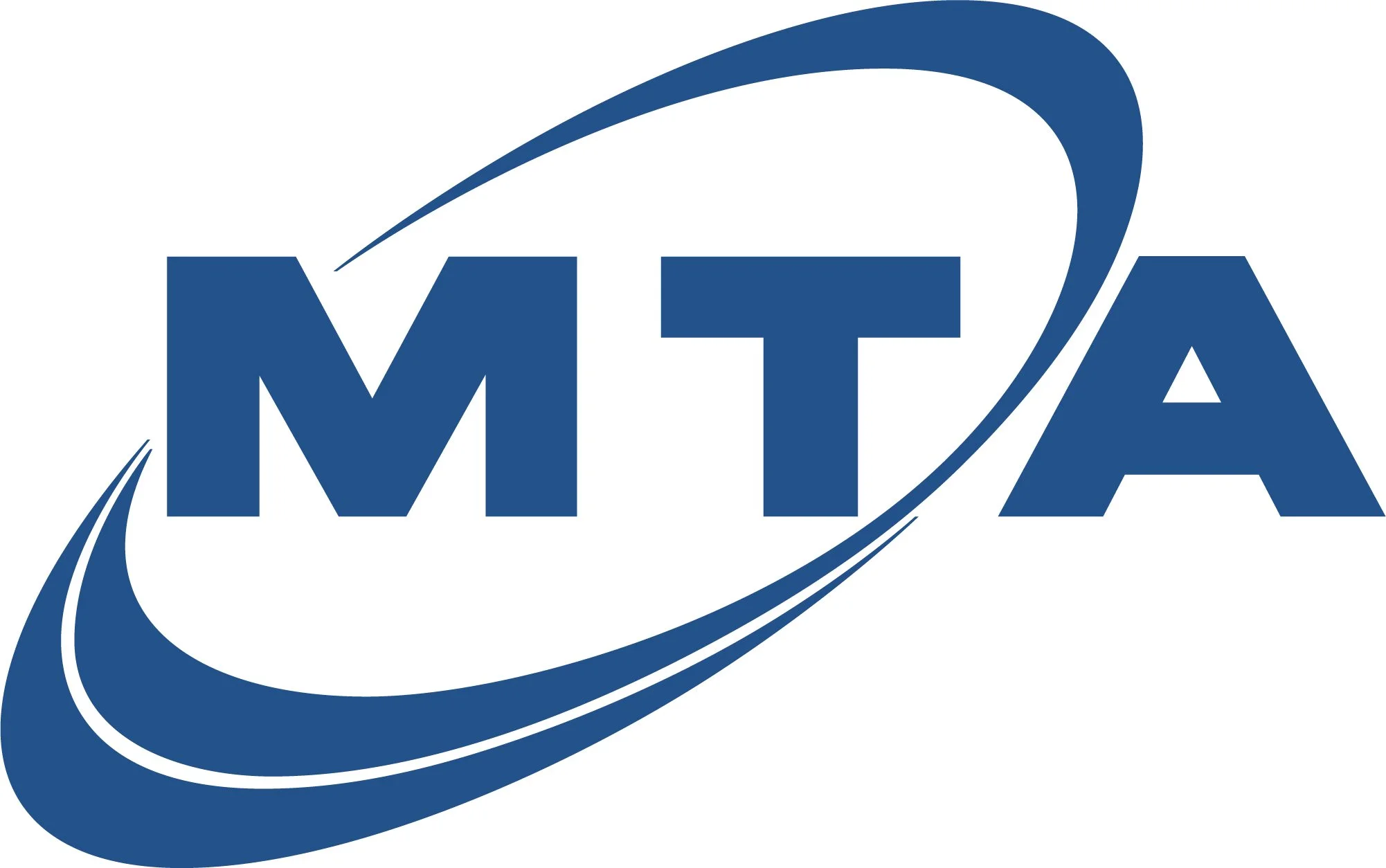 MatanuskaTelecomAssociation-22785102_Logo_Blue-100.jpg