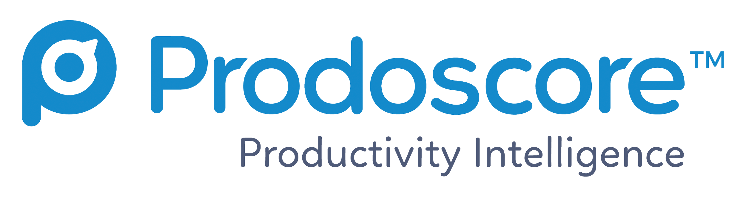 Prodoscore-22788195_Prodoscore_Logo-Blue-CMYK-Slogan-1_1.png