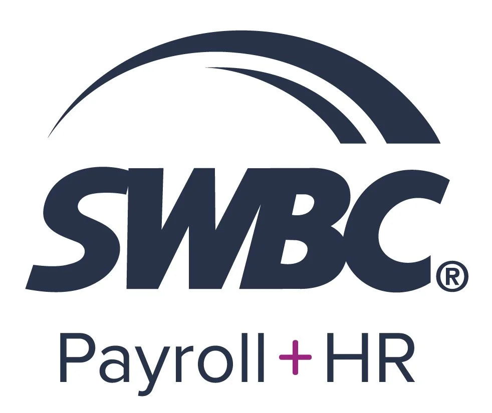 SWBC-22774099_SWBC_Payroll_HR_STACKED_RGB.jpg