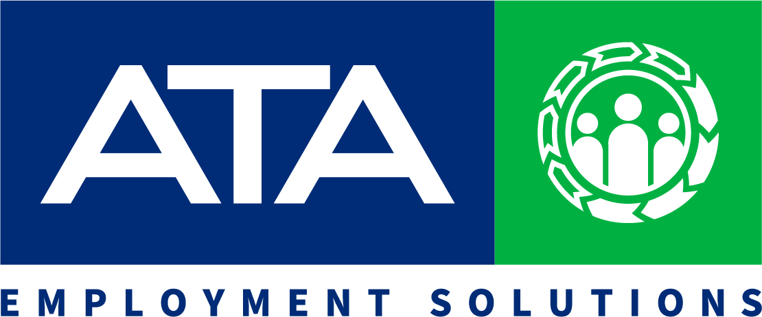TraciTyler_ATA-22751707_ATAES_LOGO-BlockTag-RGB2x.png