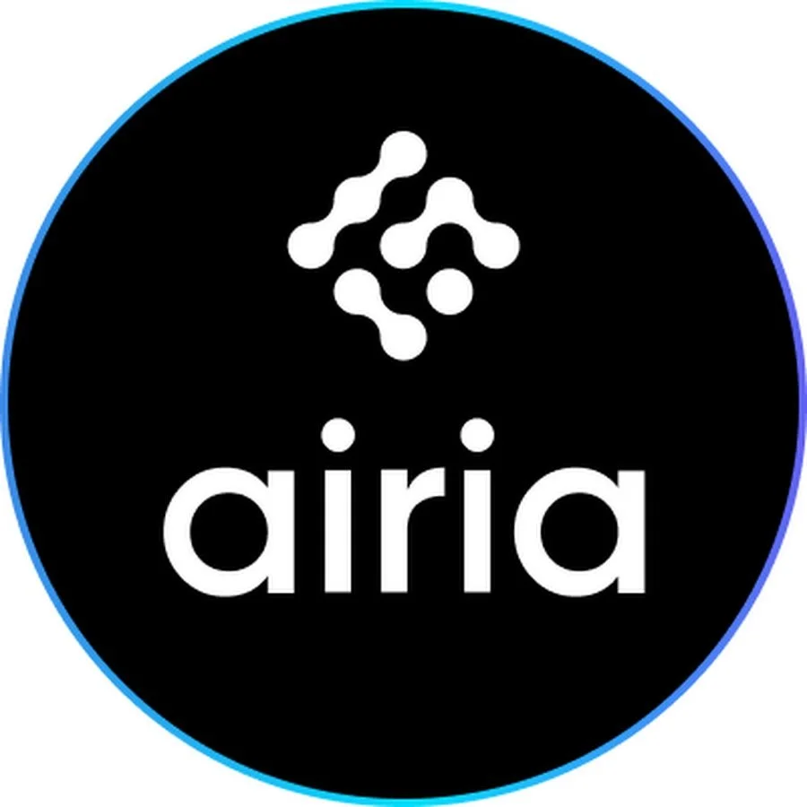 Airia-22862818_airia_1.jpg