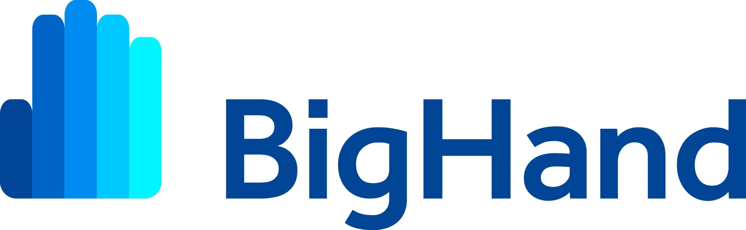 BigHandBigHandBusinessIntellig-22898228_BigHand_Logo_JPEG.jpg