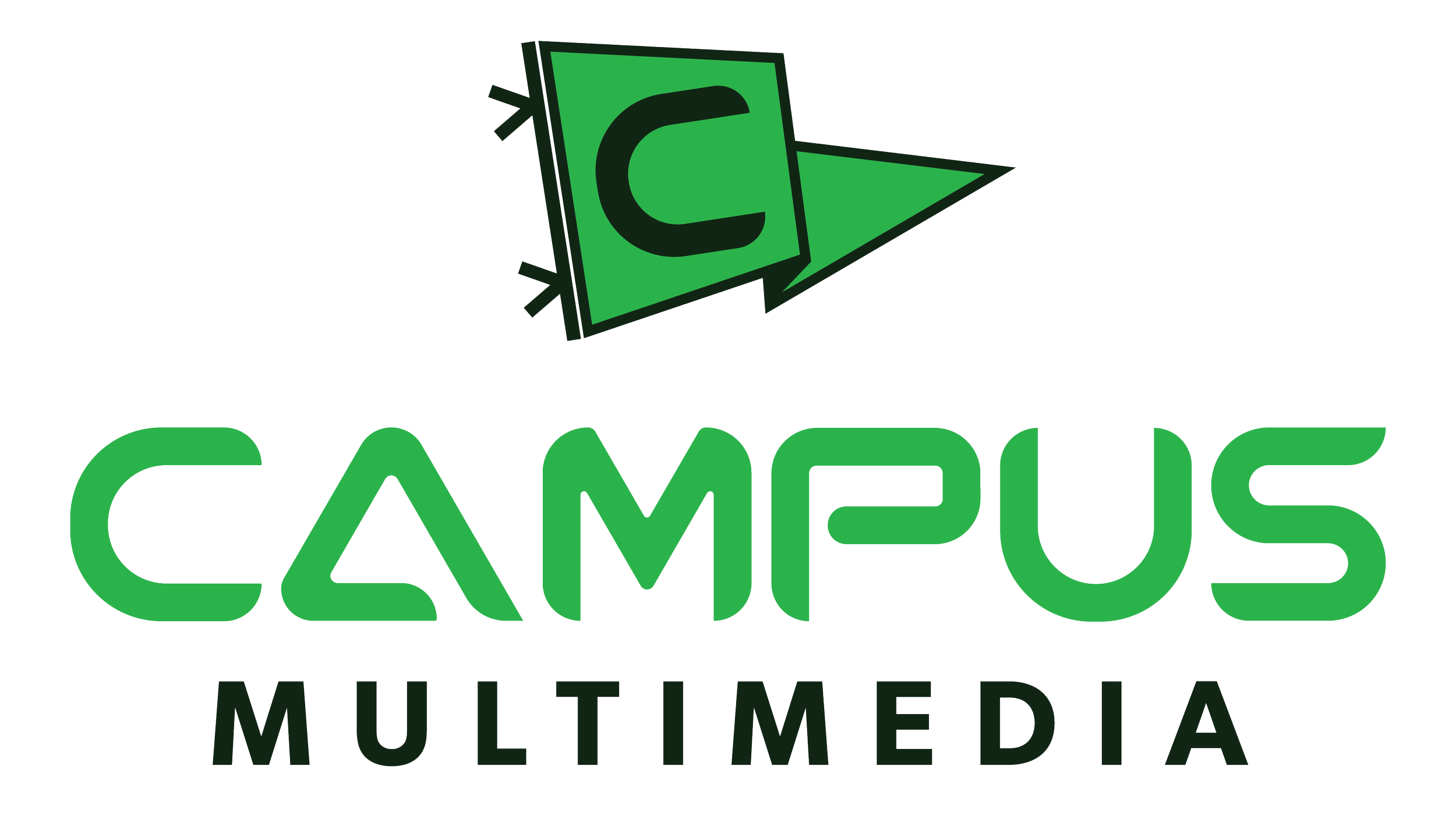 CampusMultimedia-22882149_Campus_Multimedia_Logo-01.png