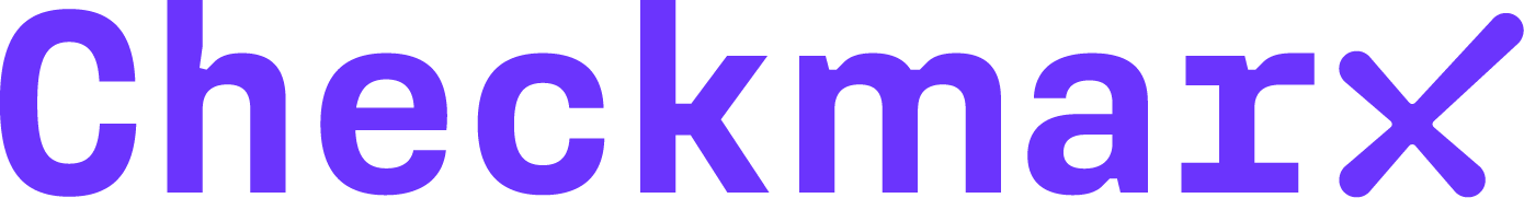 Checkmarx-22913519_Checkmarx-Logo_Primary.png