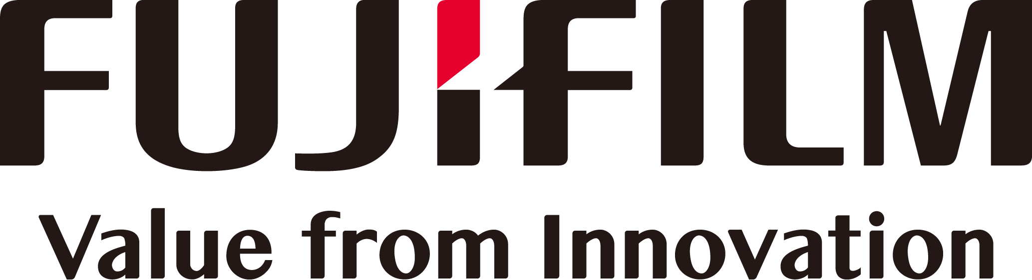 Fujifilm-22910531_black_Slogan_with_red.png