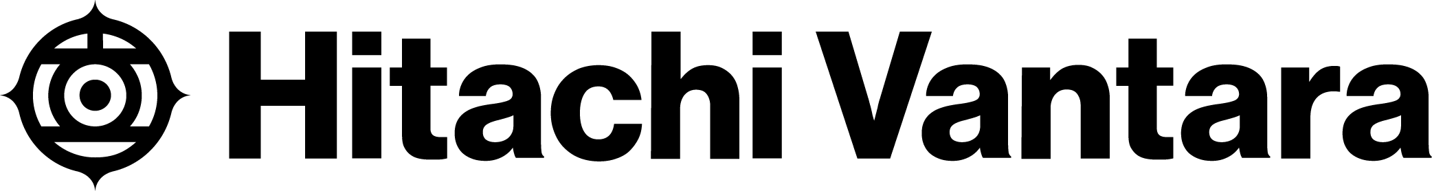 HitachiVantara-22901545_hv-logo-rgb-web-black-1.png