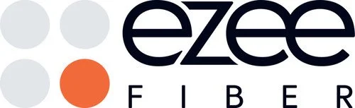 MattMarinoChiefExecutiveOffice-22890866_ezee-color--002-Logo_1.jpg