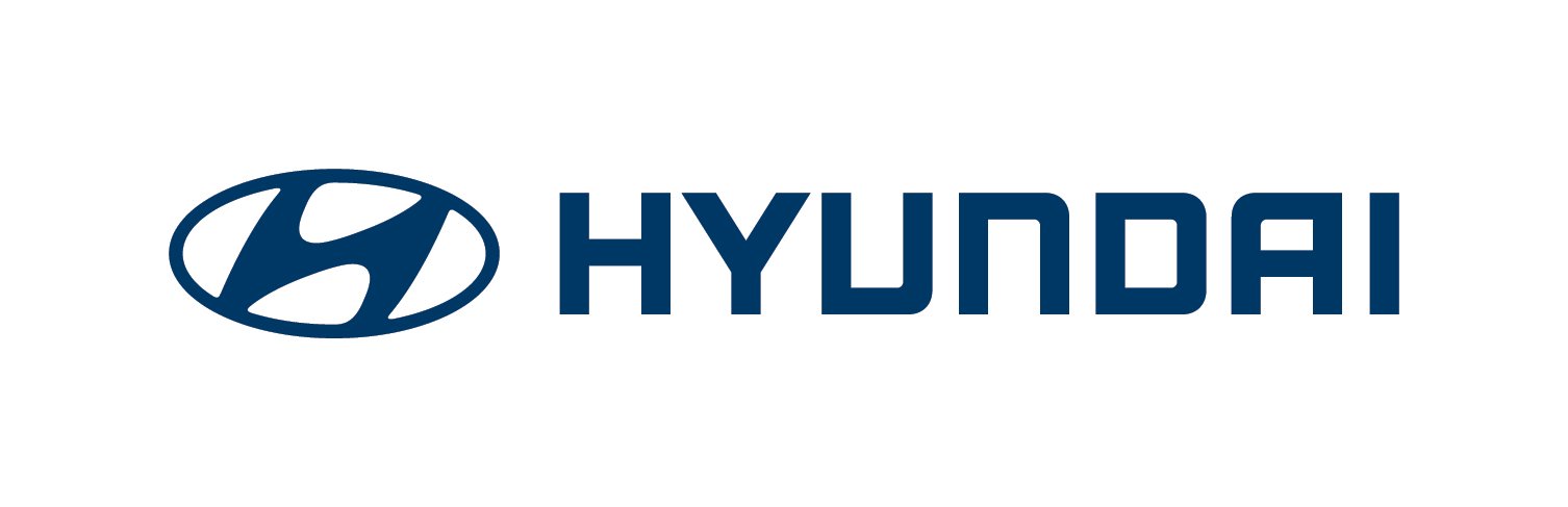 HyundaiMotorAmerica-22836351_Hyundai_Logo_Hor_FullColour_CMYK.jpg