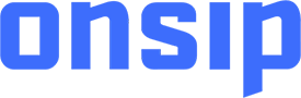 OnSIP-22891943_logo-onsip_blue_4.png