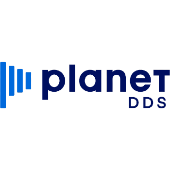 PlanetDDS-22898843_pdds-logo-350.png