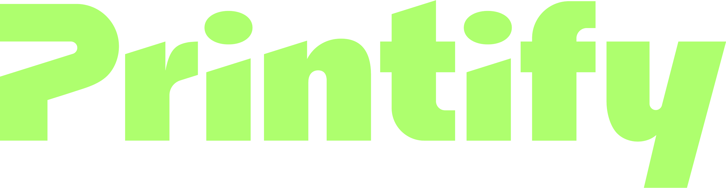 PrintifyAppforChatGPT-22904733_Printify_Logo.png