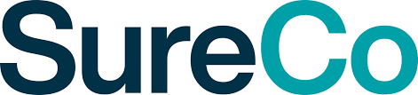 SureCo-22913529_SureCo.png