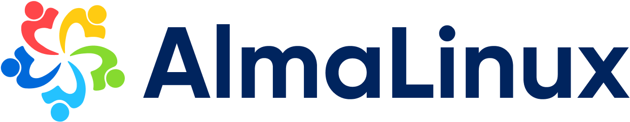 TheAlmaLinuxOSFoundation-22851316_Almalinux_logo.png