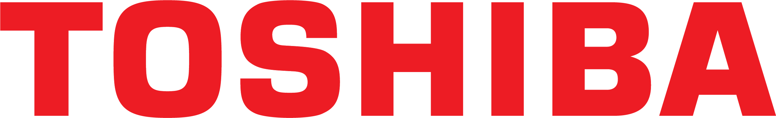 ToshibaAmericaBusinessSolution-22836230_RedToshiba.png