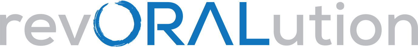 VisionaturolabInc-22817472_Revoralution.png