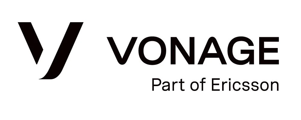 Vonage-22861594_Vonage_logo.jpg