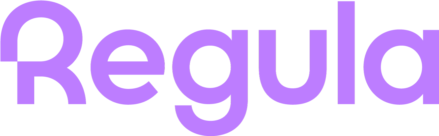 f-49-28-23049289_Regula-RGB.png