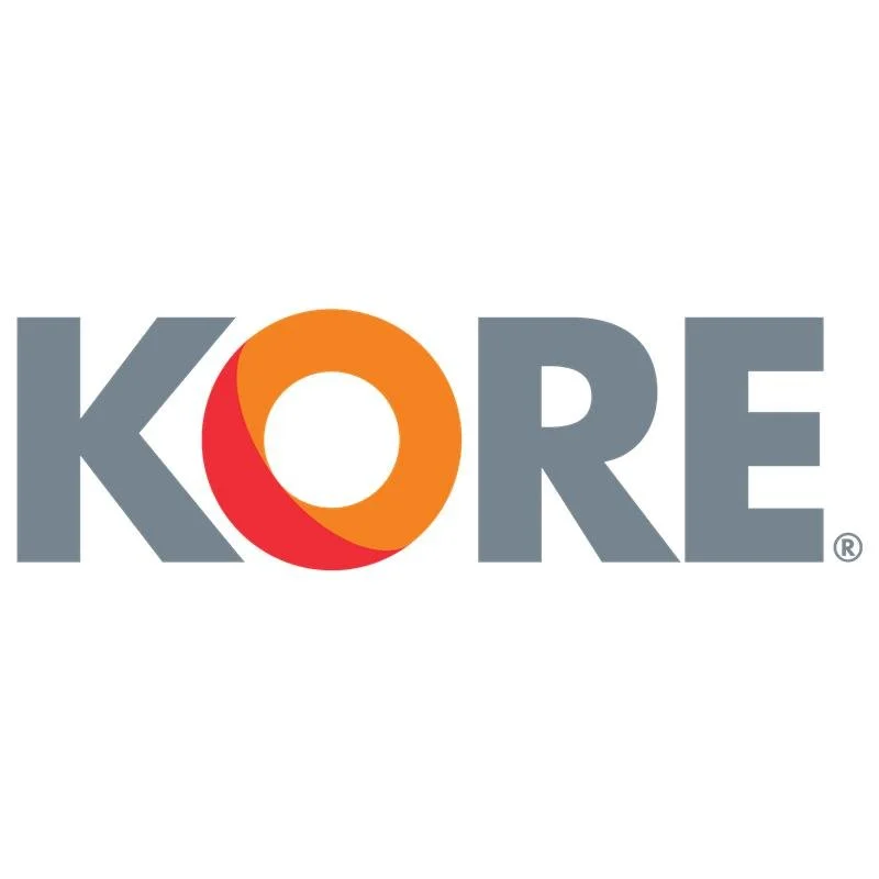 f-49-28-23063983_KORE_Standard_Logo_1500x1500_300dpi.png