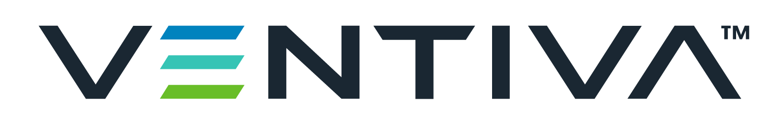 f-49-28-23067921_Ventiva_Logo-TM-F-RGB_Color.png
