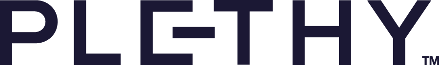 f-49-28-23085474_plethy-logo-full-color-rgb-900px-w-72ppi.png