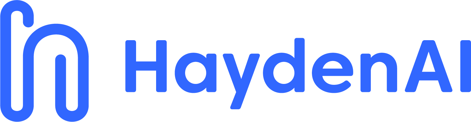 f-49-28-23128492_Hayden_Logo_Horizontal_RGB_Blue_5.png