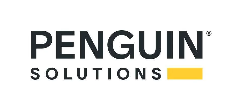 f-49-28-23131135_67bb88245ce879aaca499ddb_schema--penguin-logo.jpg