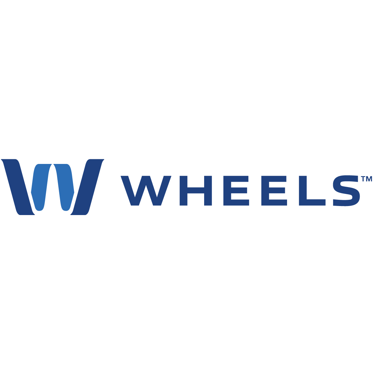 f-49-28-23140773_Wheels_logo_horz.png