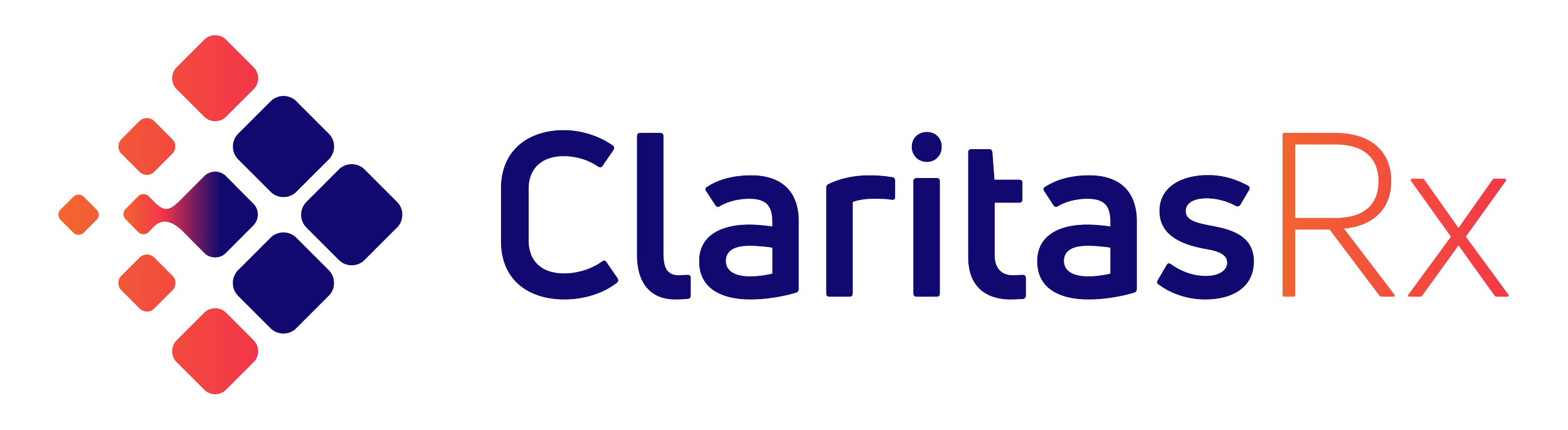 f-49-28-23147462_Claritas_horizontal_color-01.png