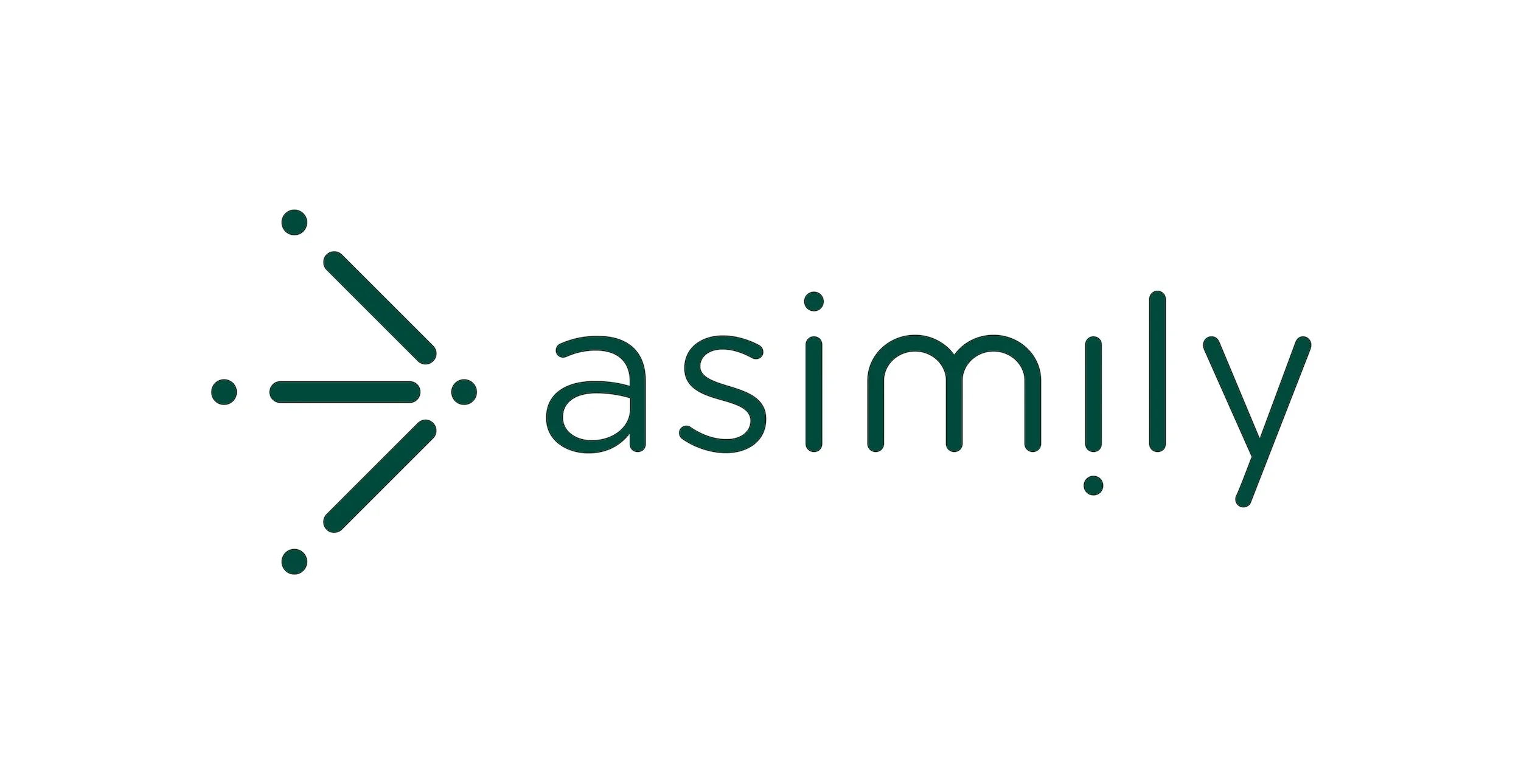 f-49-28-23147998_Asimily_-_Logo.jpg