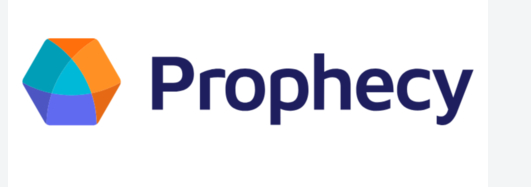 f-49-28-23150608_Prophecy.png