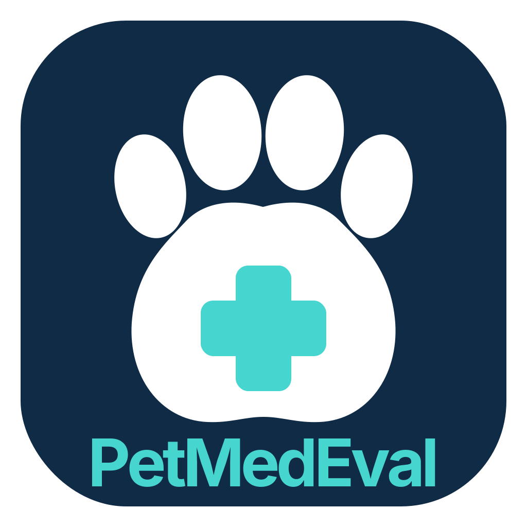 f-49-28-23155269_petmedeval-favicon-master-1024.png