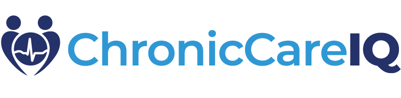 f-49-28-23156919_CCIQ-logo_RGB-01.png